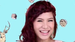 ?????????