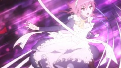 ONE 飯制版 中日字幕