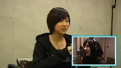 えれぴょん(ローソン限定盤 專訪