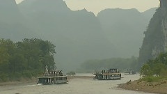 說句心里話