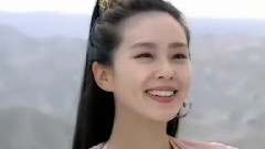 這樣愛了