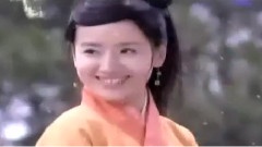曇花一現