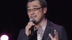 愛的代價
