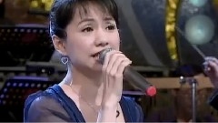 風中的承諾