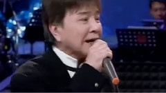 月下對口
