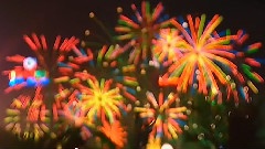 軍港之夜