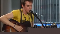 Bohemian Rhapsody