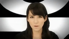 My color 飯制版