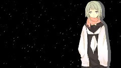 愛してるの唄