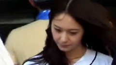 棒球賽開球結束后