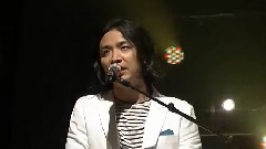 Good Morning & 你應該更好