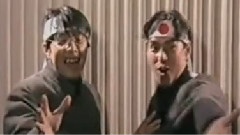 譚詠麟音樂特輯之友情一線牽