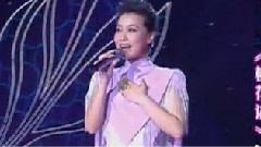 桃花謠