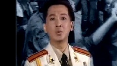 什么也不說