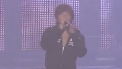 神話 - Must Go On 10th Anniversary Live In Seoul 04