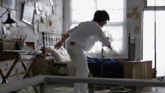 我會感冒嗎