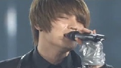 東方神起 - 4th Live Tour