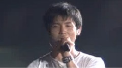 東方神起 - 4th Live Tour