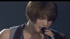 東方神起 - 4th Live Tour