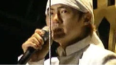 神話 - 2003 2nd Live Concert