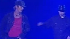 神話 - 2003 2nd Live Concert