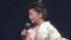 漁火挽歌