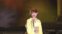 遠くはなれて子守唄