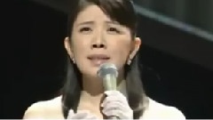 哀しみ本線日本海