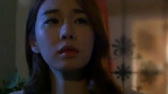 韓劇