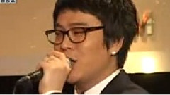 我們結婚了