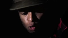 Ski Mask