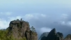 我的祖國