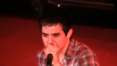 Your Eyes Don't Lie