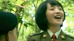 永遠的兄弟