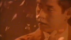 倘愛是緣