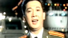 說句心里話