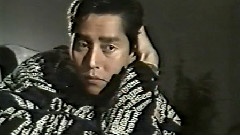 情是永遠著迷