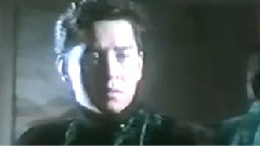 癡心的廢墟