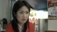 我的醉愛