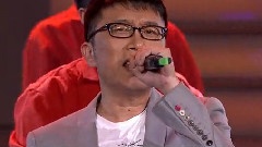 加油中國