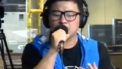 SBS電臺之星Live廣播