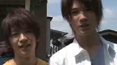 PON! スプラウト新聞 12/06/22
