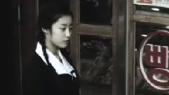 愛哭的我的愛人&我愛你