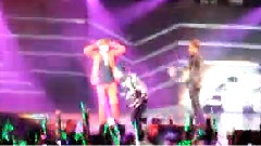 特別Dance Part