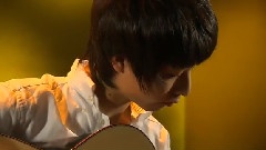 鄭成河 - Sungha's Waltz