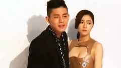 <時尚王>