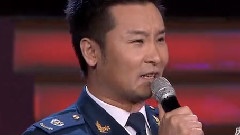 好男兒就是要當兵
