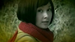 鈴之路