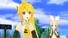 おk,綠は,敵だ.