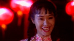 偷一顆月亮照亮天